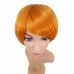 C-009~C-Golden