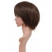C-009-C-Light Brown