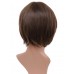 C-009-C-Light Brown