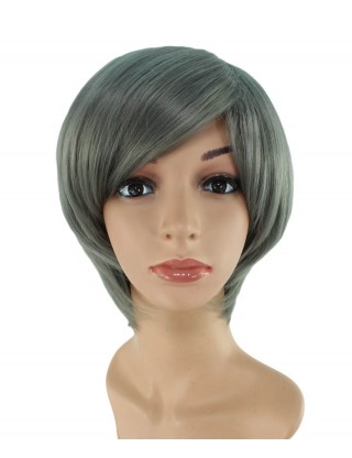 C-009~C-Light Grey