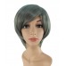 C-009~C-Light Grey