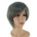 C-009~C-Light Grey