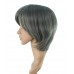 C-009~C-Light Grey