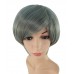 C-009~C-Light Grey