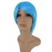 C-009~C-Light Sky Blue