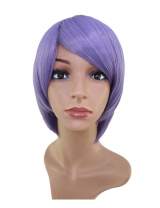 C-009~C-Light Violet