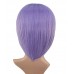 C-009~C-Light Violet