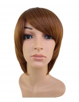 C-009~C-Medium Auburn