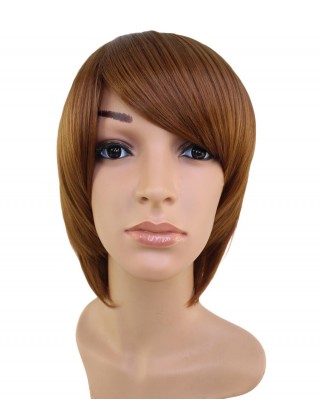 C-009~C-Medium Auburn