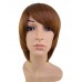 C-009~C-Medium Auburn