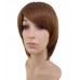 C-009~C-Medium Auburn