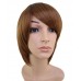C-009~C-Medium Auburn