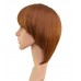 C-009~C-Medium Auburn