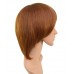 C-009~C-Medium Auburn