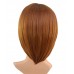 C-009~C-Medium Auburn