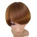 C-009~C-Medium Auburn