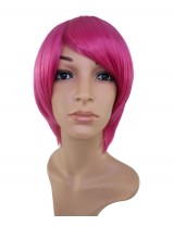 C-009~C-Medium Violet Red