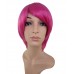 C-009~C-Medium Violet Red