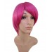 C-009~C-Medium Violet Red