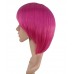 C-009~C-Medium Violet Red