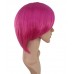 C-009~C-Medium Violet Red