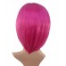 C-009~C-Medium Violet Red