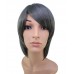 C-009~C-Midnight Grey