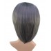 C-009~C-Midnight Grey