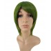 C-009~C-Olive