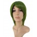 C-009~C-Olive