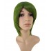 C-009~C-Olive