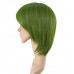 C-009~C-Olive