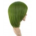 C-009~C-Olive