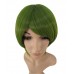 C-009~C-Olive