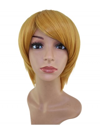 C-009~C-Orange Brown