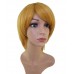 C-009~C-Orange Brown