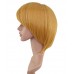 C-009~C-Orange Brown
