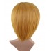 C-009~C-Orange Brown