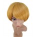 C-009~C-Orange Brown
