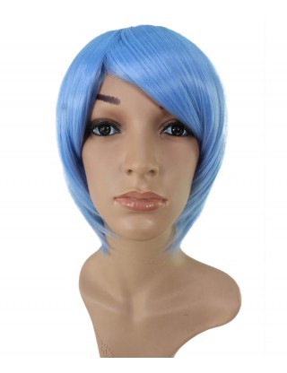 C-009~C-Paste Blue