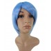 C-009~C-Paste Blue
