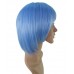 C-009~C-Paste Blue
