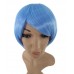 C-009~C-Paste Blue