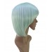 C-009~C-Pastel Green