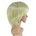 C-009~C-Platinum Blonde