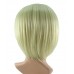 C-009~C-Platinum Blonde