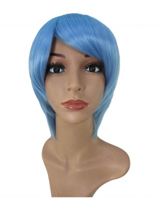 C-009~C-Powder Blue