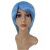 C-009~C-Powder Blue