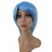 C-009~C-Powder Blue