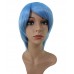 C-009~C-Powder Blue